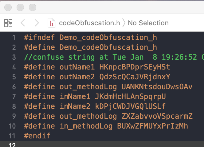 codeObfuscation.h